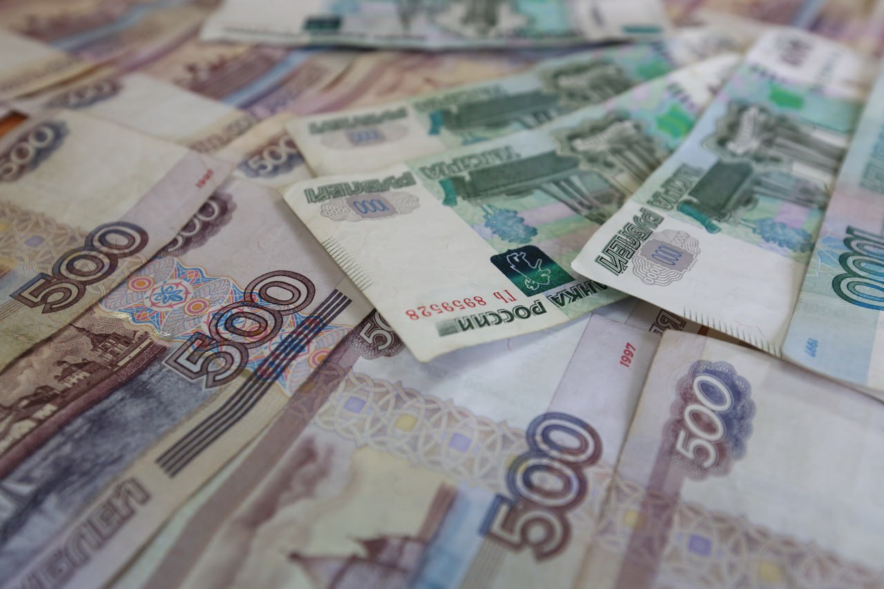 Новосибирск получит на год раньше дополнительный миллиард на ЖКХ