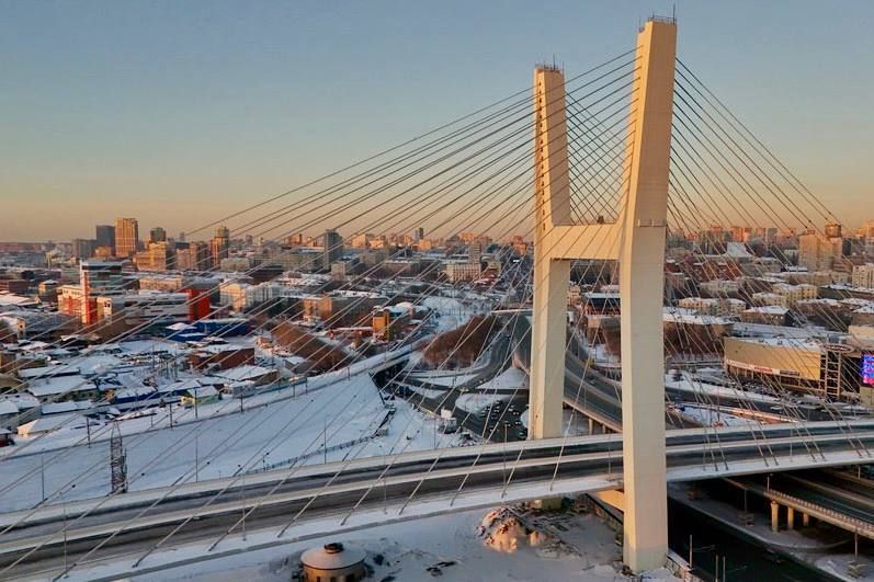 ������ ���������: ������� ��� ������� �� ����������� �������� ���������� ����� �������� ��������� ����� ����� ��� � ������������