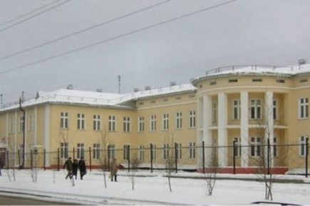 Многоэтажки построят на месте "заразного дома" в Новосибирске