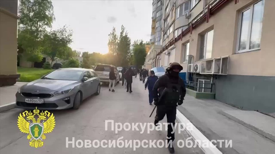 �� ��������� �� ������������: ����������� ��� ����������� ����������� ������ � ��������� ������ ������ ������������