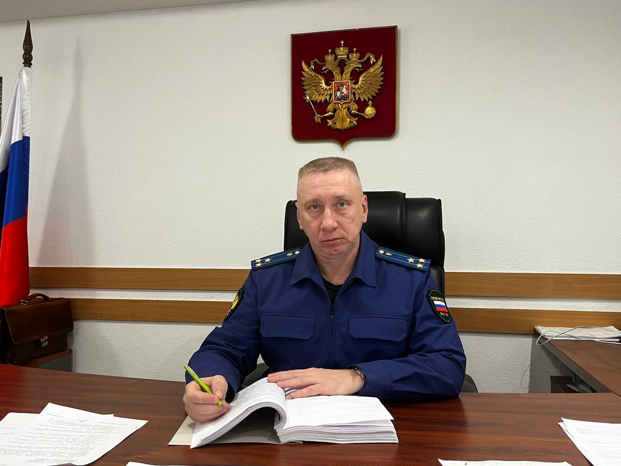 От охранника до организатора: установлены все соучастники подпольного казино в Кировском районе города Новосибирска От охранника до организатора: установлены все соучастники подпольного казино в Кировском районе города Новосибирска