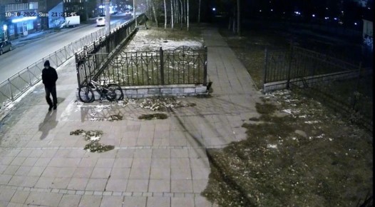 Доказательства, собранные следователями СК России по Новосибирской области признаны судом достаточными для вынесения приговора жителю Новосибирска