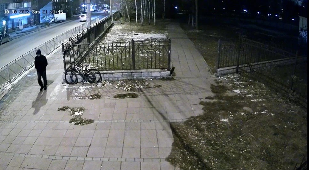 Доказательства, собранные следователями СК России по Новосибирской области признаны судом достаточными для вынесения приговора жителю Новосибирска