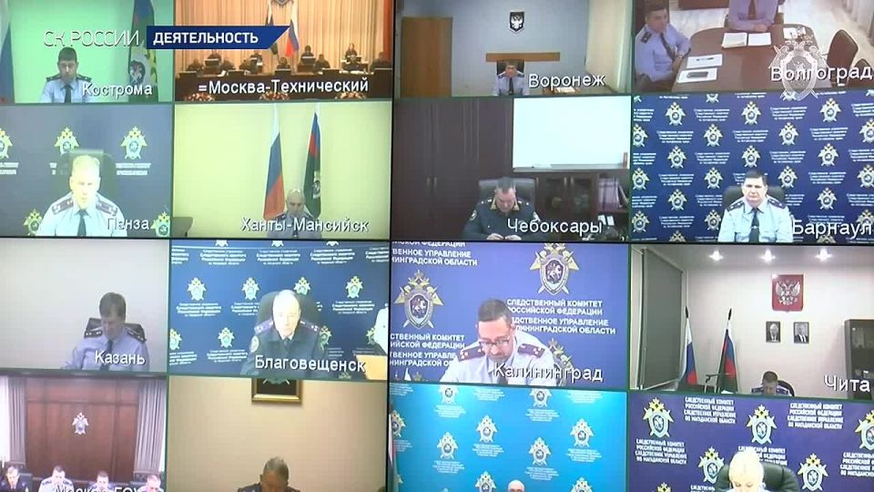 ����� � ���������� ������������� �� ������ ������������ ��������� �� �������� ������������� ������������ � ����� ������������ ������� �����