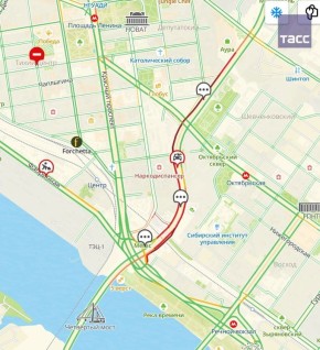 ������ ������������ ����� �������� ������� �� ���������� ����� ����� ��� � ������������, �������� ������������� ����