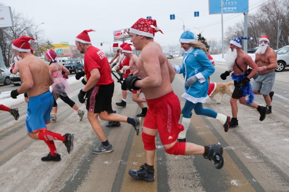 ��������� ���� ������ �������� �� ������ ������������