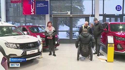 ������ �������. � ����� ���������� ������������, ������� ���������� �� ������������, ������� ����� ����������