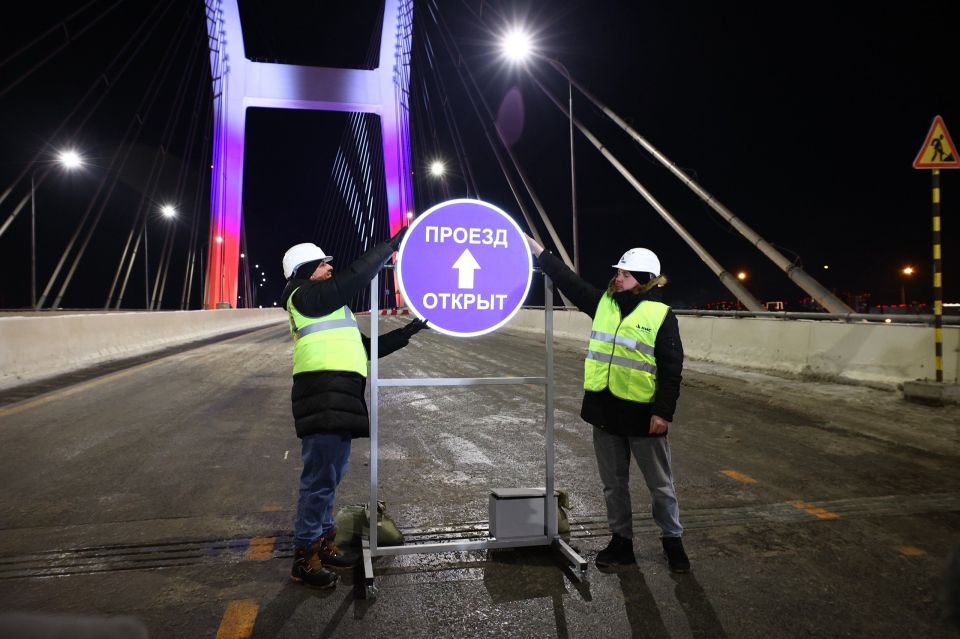 �������: �������� ���� ����� ��� ������� � ������������