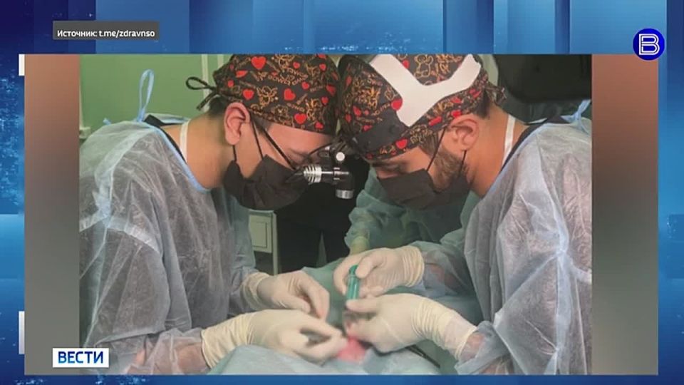 ������ ��������. �������� ���� �������� �� ������������� ��������� �� ��������