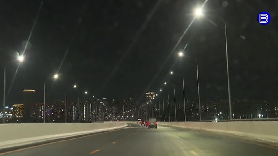 ����� ������ ��������. ��� ������������� � � ����� ������, ��� ������� �� ������ ��������� ����� ����� ����� ��������