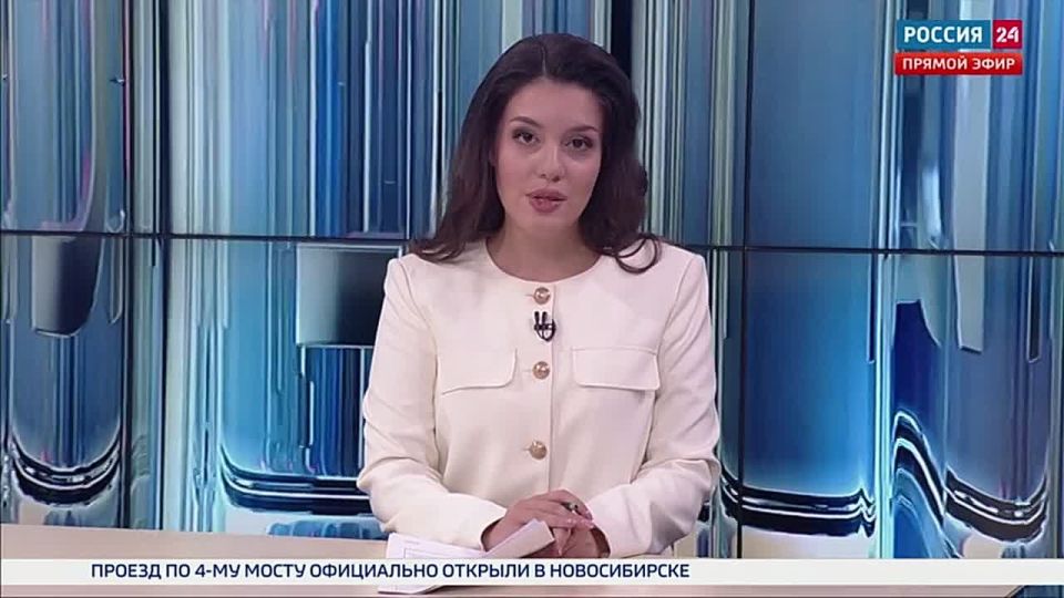 ��������� �����. ������������� �������� ��������� ����� ��� � ������������ ������� � �����, ��������, ��� � ������