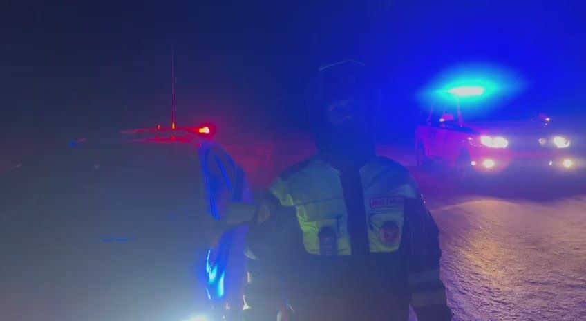 ����������� � ����� ��� ���������� ��� ���������������� �������������� ������ �������� �������� ������� ����� �������