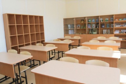 Когда в школу можно не ходить?