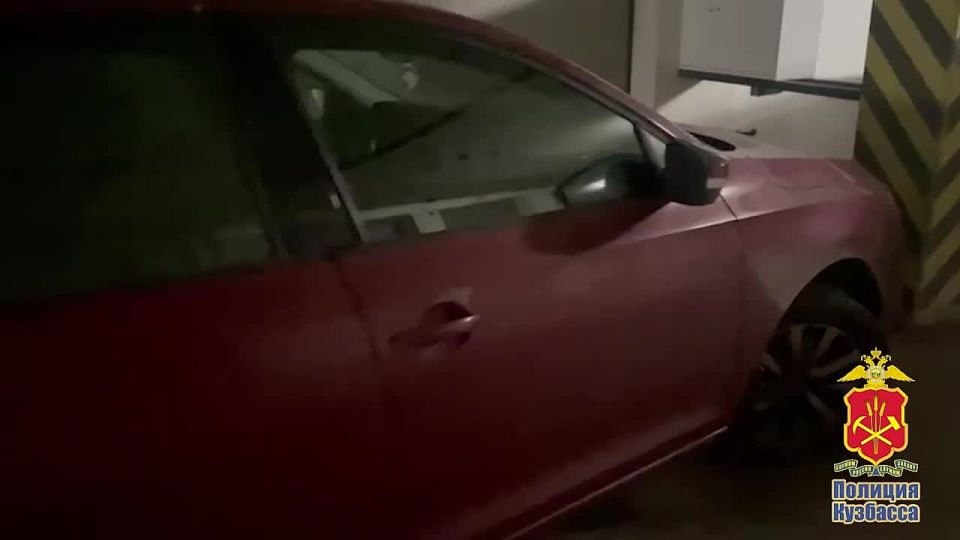 ������� ��������� ����� �������������, ����������� � ������� �� ������ 17 �� ����� � ���������� ����