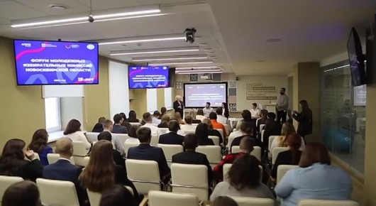 ����� ���������� ������������� �������� ��� ������, �� ������������ �� ����� ��������� �������