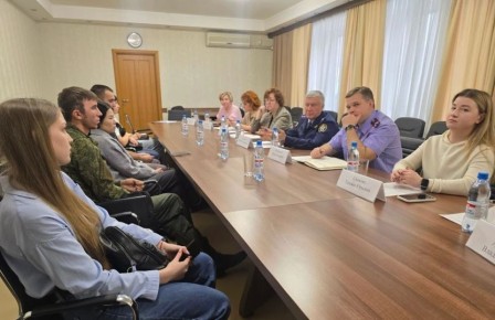 ������������ ������������� ���������� �� ������ �� ������������� ������� ��������� � ��������� ����� � ����������� �������� ������������� �������, � ����� �������������� ��� ������������ ����������� ������� ����� ����� ����...