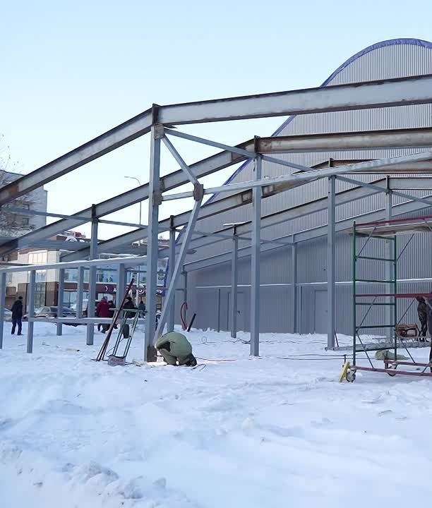 ������������� ������ ��������� ������� �� ��������� ������ ��� ���������