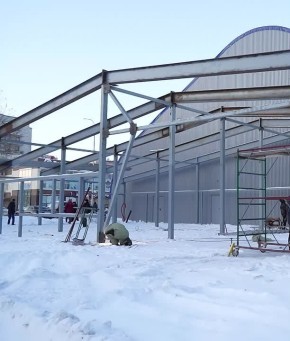 ������������� ������ ��������� ������� �� ��������� ������ ��� ���������