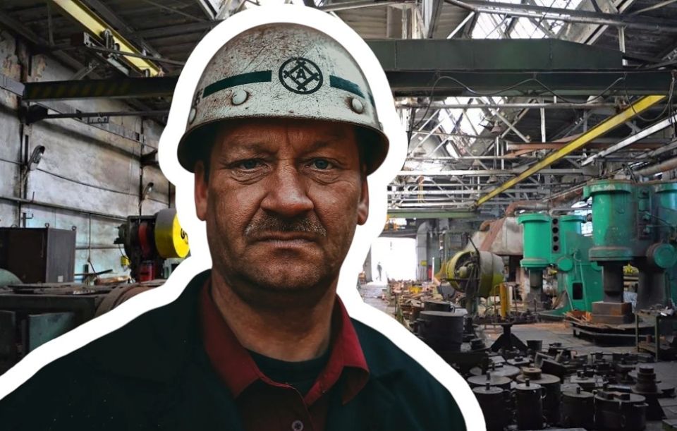 ������� ����: ��� ��� ���������� � ���� ��������?