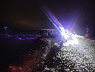 ���������� ���������������� ������������� �������������� ������������ �������-������������� ������������