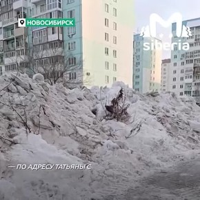 ������������� �� ������ ������ ����� �����������