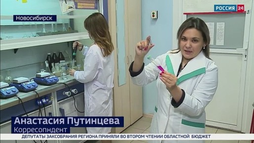 ������ ������ ����. ������������� ������ ������� �� ������ ���� ���������� ����������, ��������� �������� � ����� �������