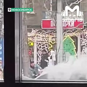 ������ ���������� � �� "�������" � ������������