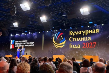 ����������� ������ ����� �������� ������������� ������� ��