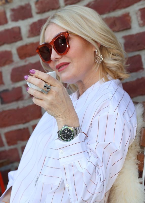 35 ����������� ����� � ��������� ����������� ������� ��� ����� � ��������