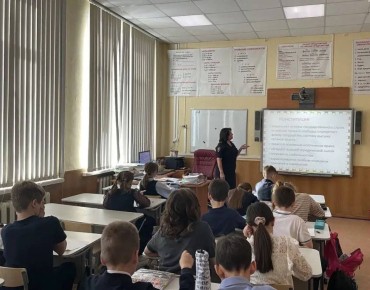 �������� ����������� �������� ���������� ��� ������ �� ������������� ������� ��������� ���������������� �����������, ����������� ��� ����������� ���������� ���������