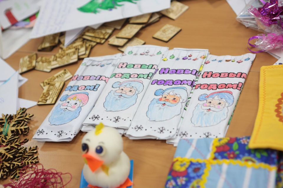 ������������ ���������� ����� ������ �������� ��� ��������� �����