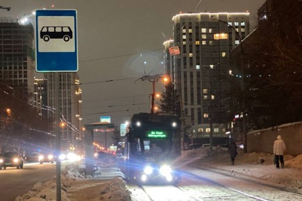 ������ ���������: �������������� �������������������� � ������������ �� 11 ������� 2025 ���� �������� 77,7 ��� ����������