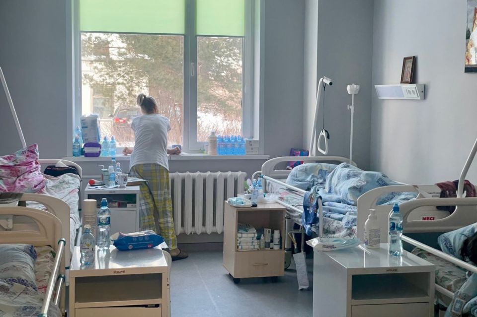 ��������� ������������ ������ ������� �� ����� ������