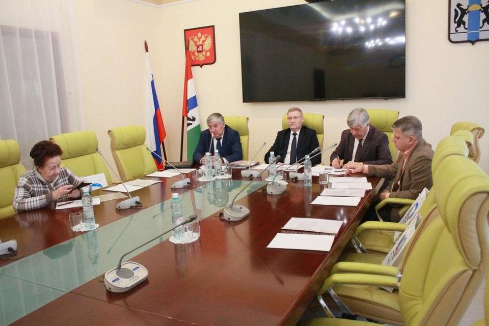 �������� ����� �� �������. ���������� ��������� ��������� ������������� ������ ��� ��������������� �������� ������������� ������� � �������� �������