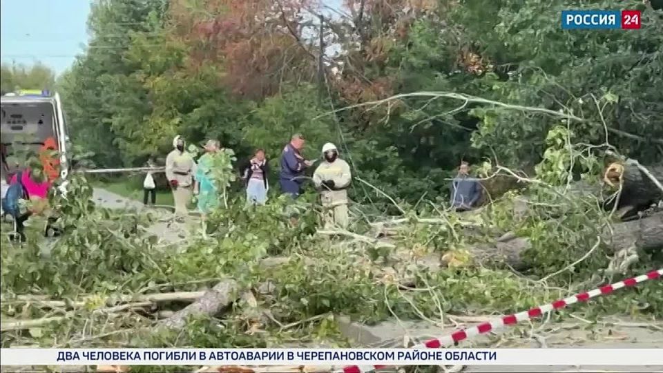 �������� �� ������. 500 ����� ������ ������� ��� � ������������� ���������� ������ ������������ � ������ ������� �������, ������� ���������� �� ���������