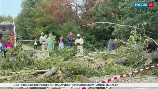 �������� �� ������. 500 ����� ������ ������� ��� � ������������� ���������� ������ ������������ � ������ ������� �������, ������� ���������� �� ���������