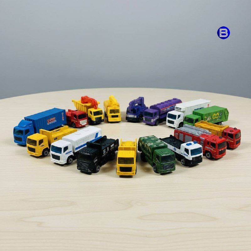 ���� �� ��������. � ������������ ������� ������ ��������� �� 13 ���������� ����� ����