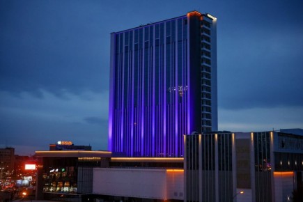 ��� �� ��� �������� ���������� �� ������������� ��������� �������