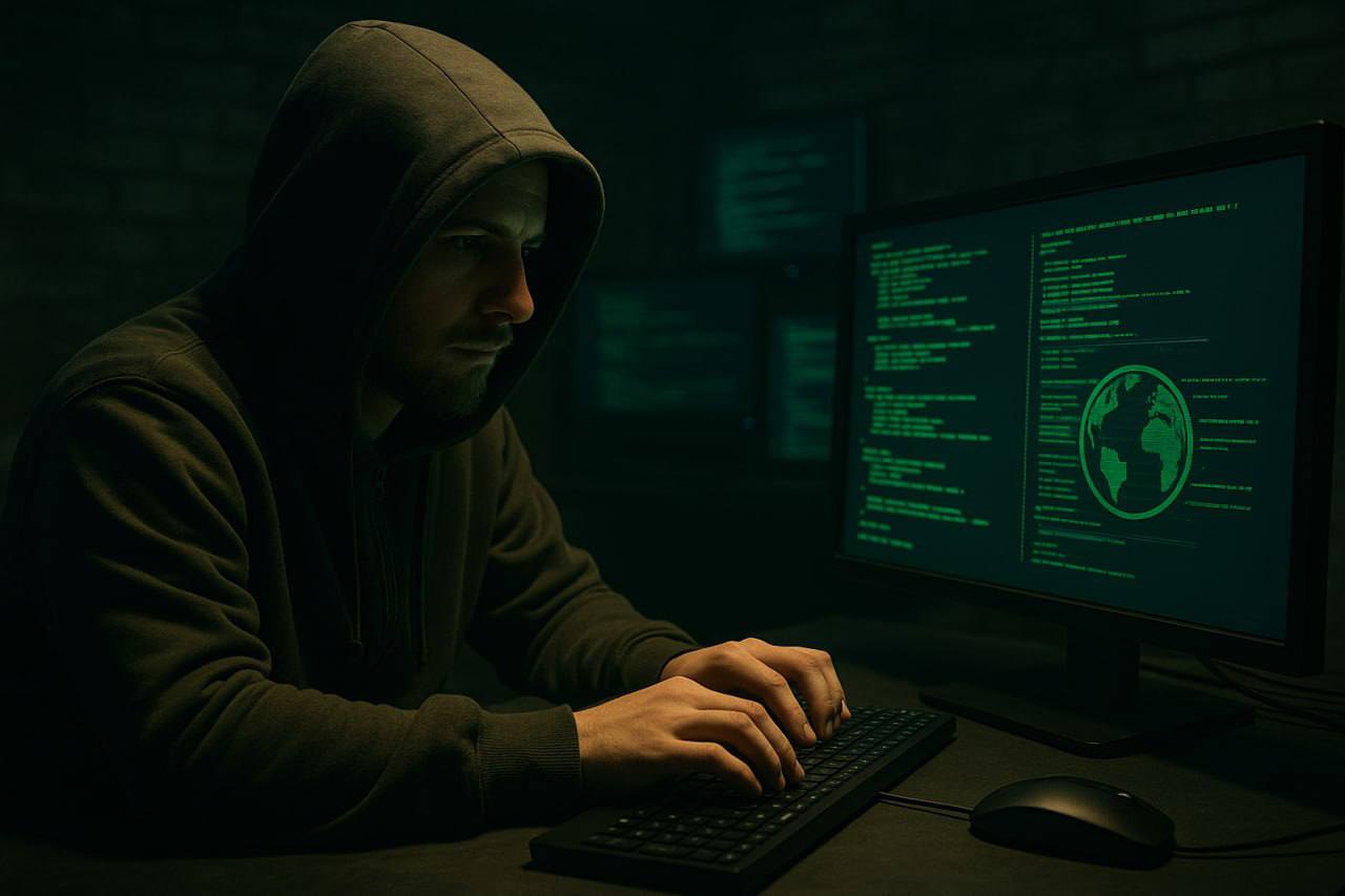 Согласно данным МВД, в 2025 году в 15 регионах России были незаконно проданы не менее 157 квартир, права на которые мошенники похитили дистанционно