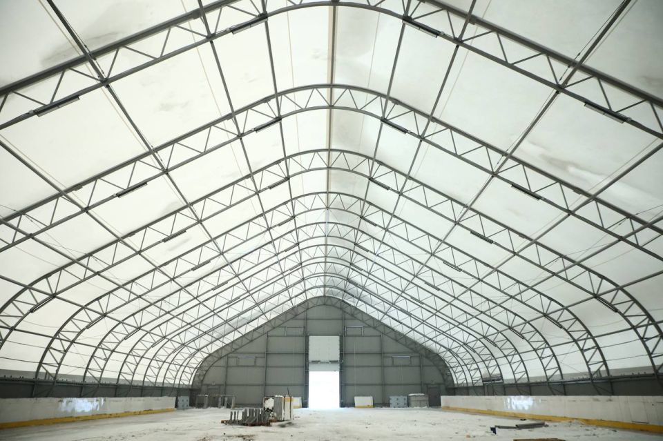 ������ ���������: � ����������� ���������� ���������� ������� ������ ��������� �������