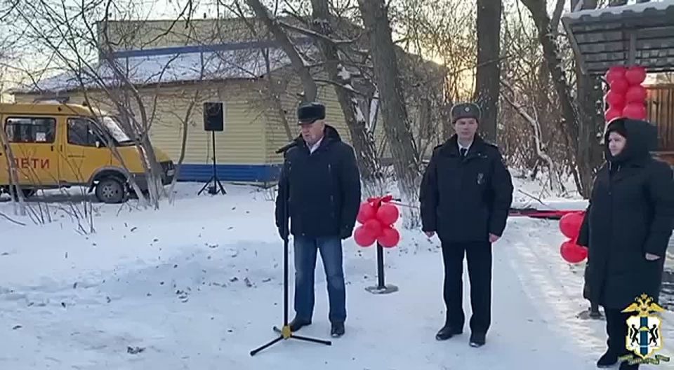 ��������������� ���������� ������������ ��������� �������� ������������� ������� ������ �������� ����� ���������������� ��������� � ������ ��������