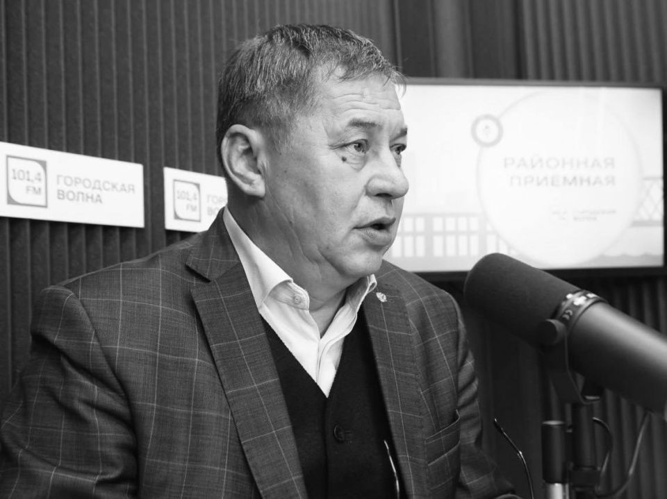 �������, ������� �������� ��������� ����� ������������� ���������� ������ ������������ ���������� �����, ������� ����