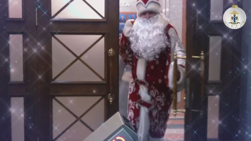 � ������������� ������� ���������� ������������� ����� ������������ ��� �����