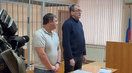 � ������������ ������� ������� �� ������������� ��� ������� � ��������� ����������� ����