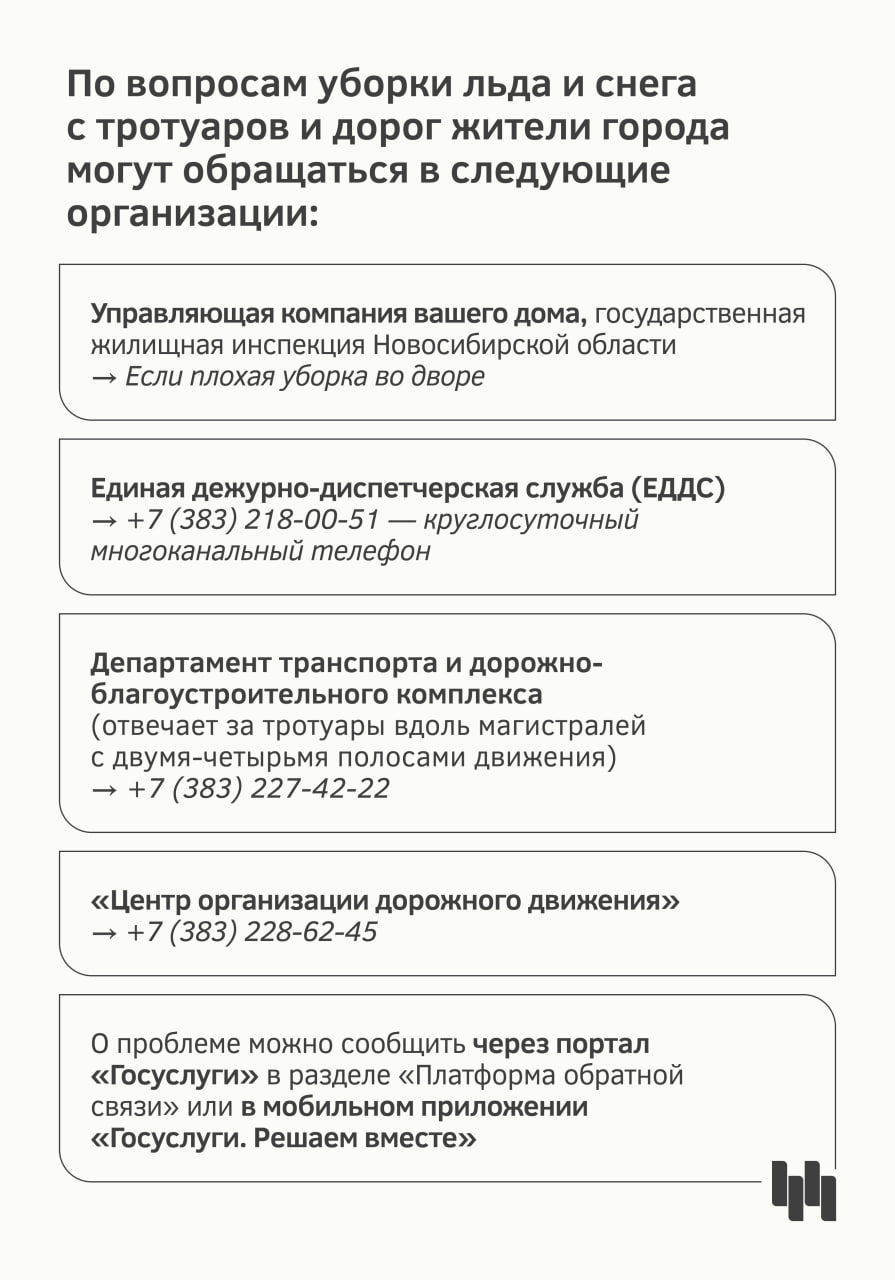 На этой неделе Новосибирск изрядно присыпало снегом На этой неделе Новосибирск изрядно присыпало снегом
