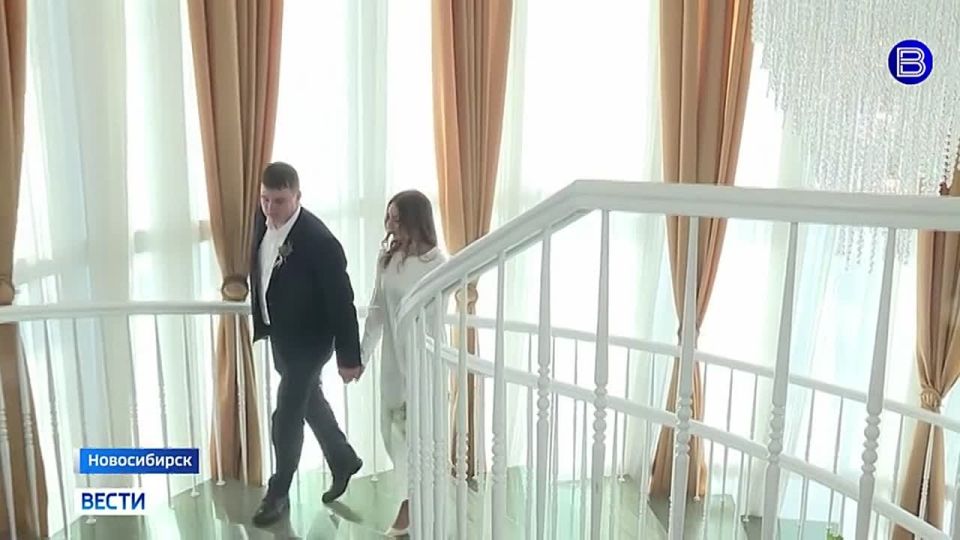 60 ��� �����. ����� 60 ��� ����� � ������������ �������� ��������� ������ ��������������