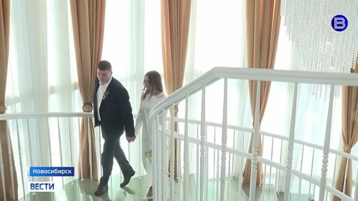 60 ��� �����. ����� 60 ��� ����� � ������������ �������� ��������� ������ ��������������