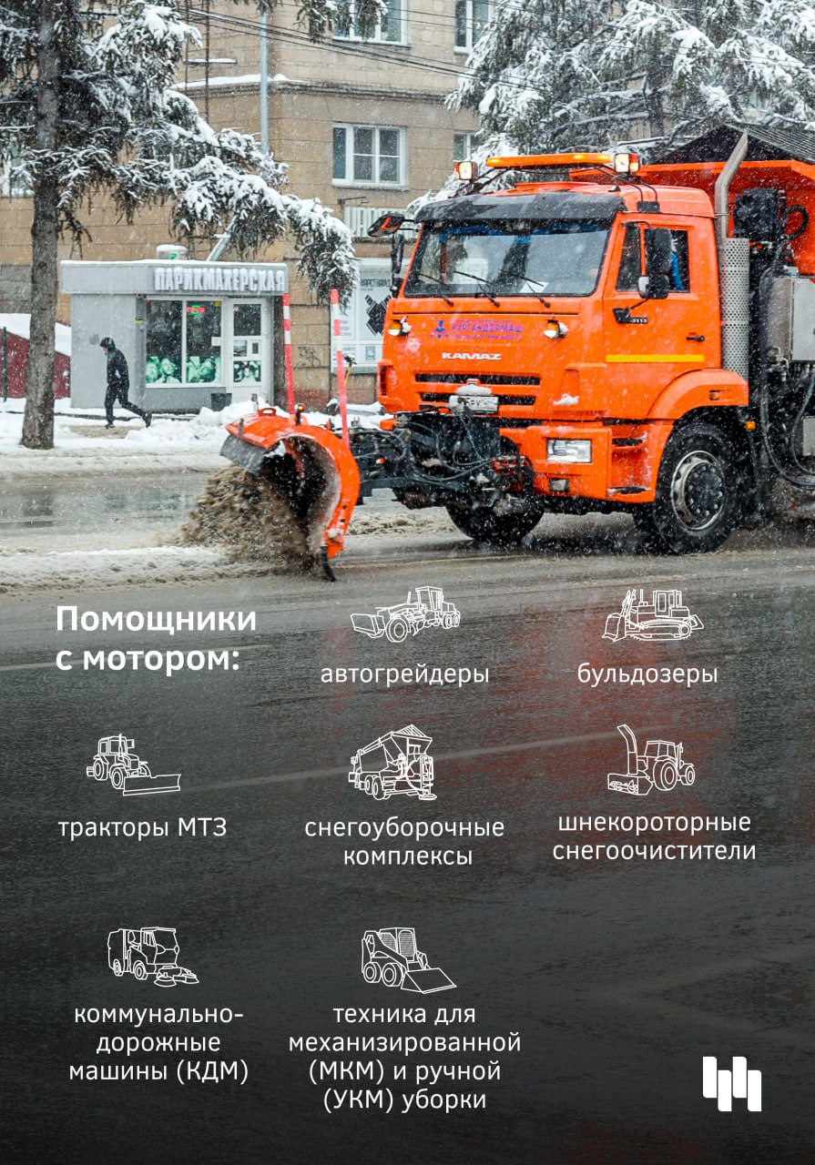 На этой неделе Новосибирск изрядно присыпало снегом На этой неделе Новосибирск изрядно присыпало снегом