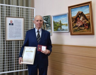 �������� ����� ����� ����������� ����� ���������� ������ ������ ������� � �������� ������� ��������� ��������� � ������������