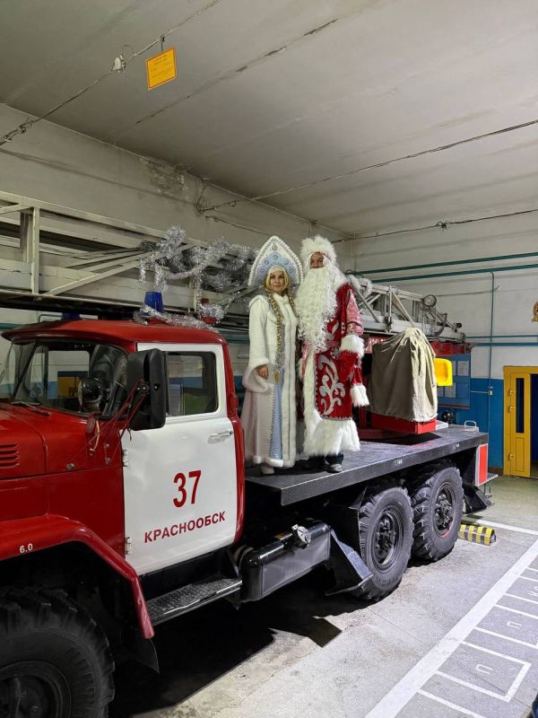 ��������� ������������ ����������